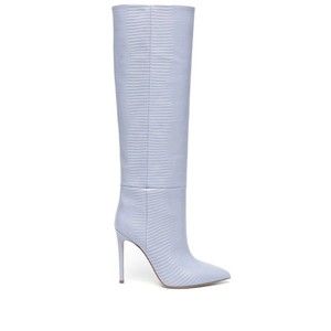 Paris Texas Stiletto Boot - NWT